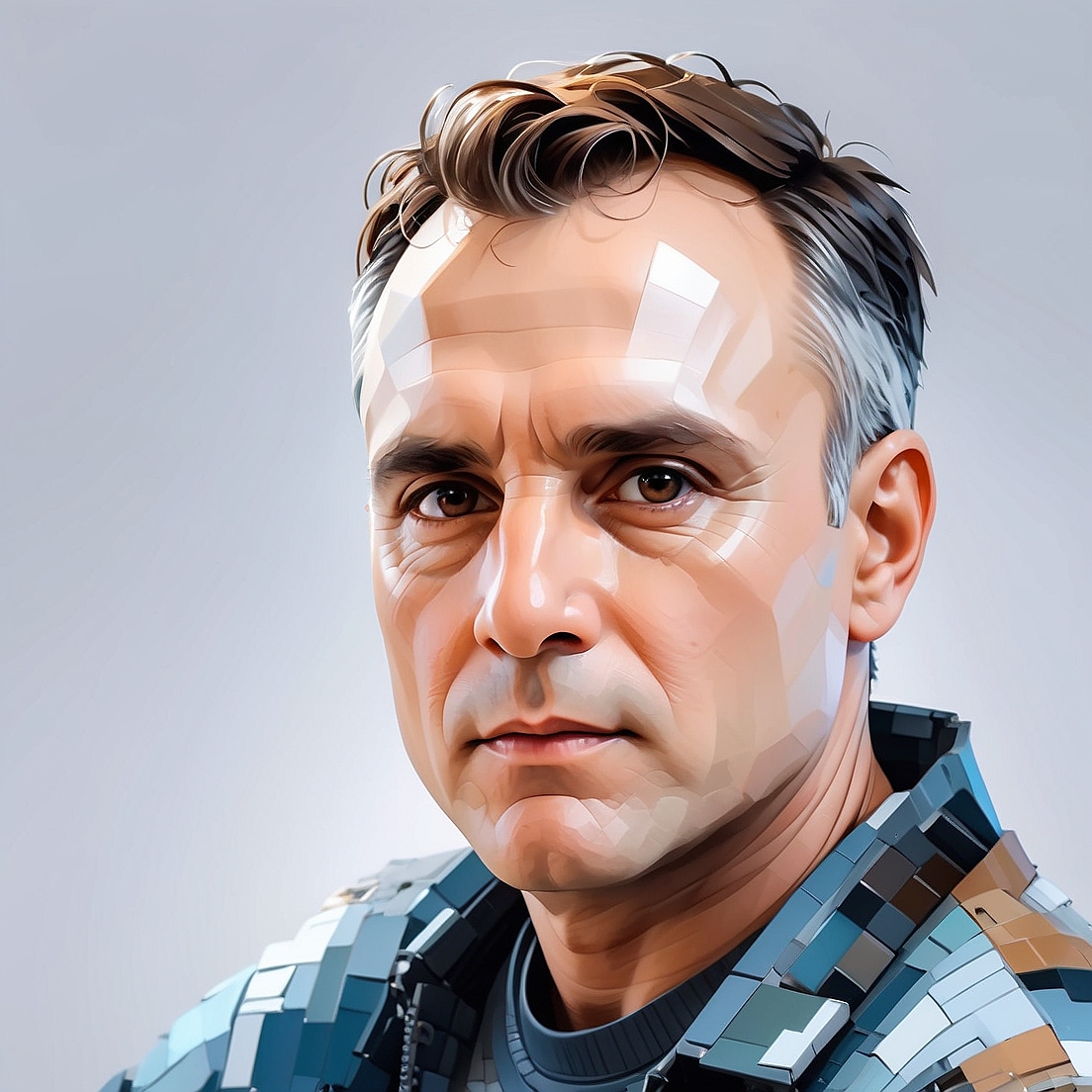 Technical Advisor at Opshub Inc., providing strategic guidance in software integration solutions.