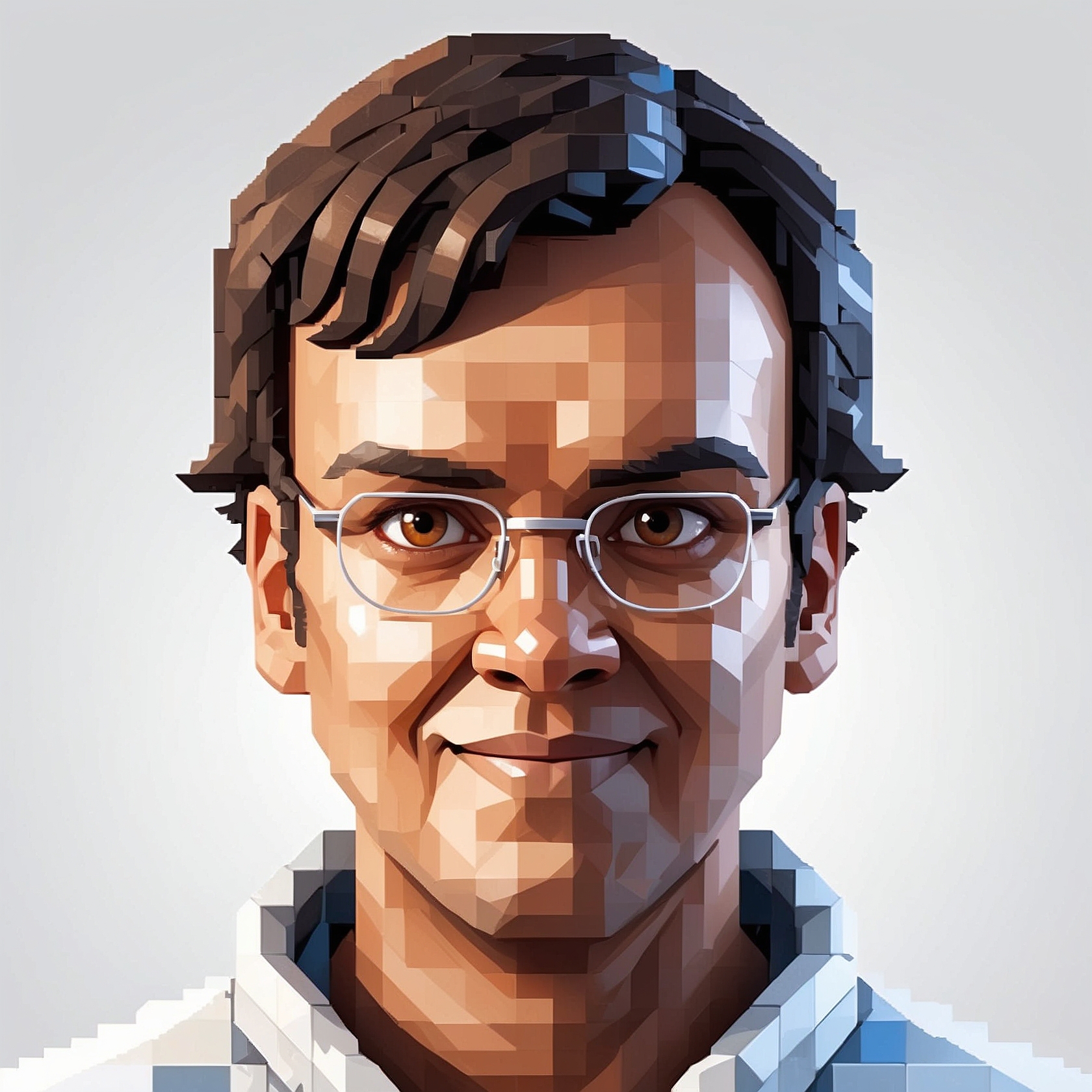 Vice Chairman of Seth M.R. Jaipuria Schools and Jaipuria Institute of Management, leading expansive growth in education across India.