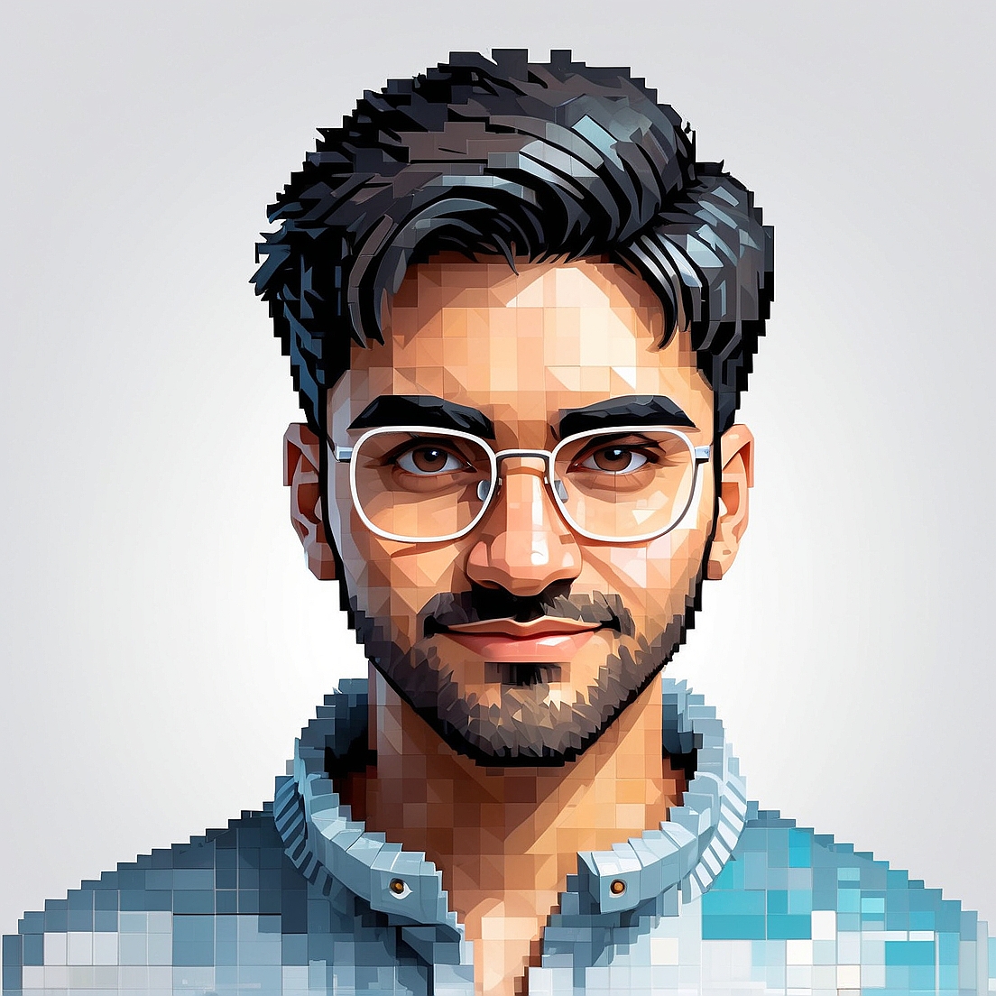 AI Developer specializing in machine learning solutions and intelligent system design.