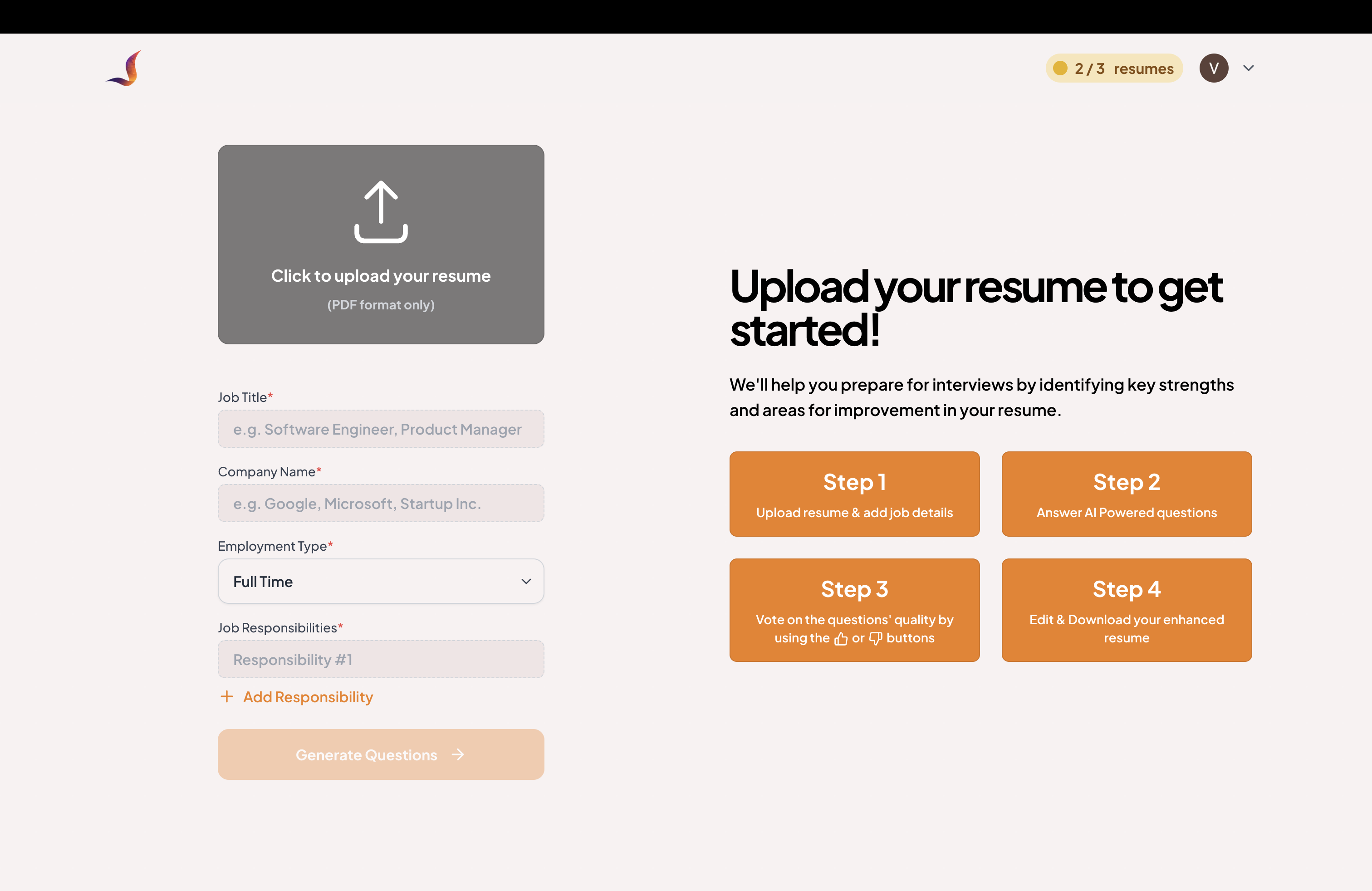 free ai resume builder, resume builder ai free download, best free ai resume builder reddit