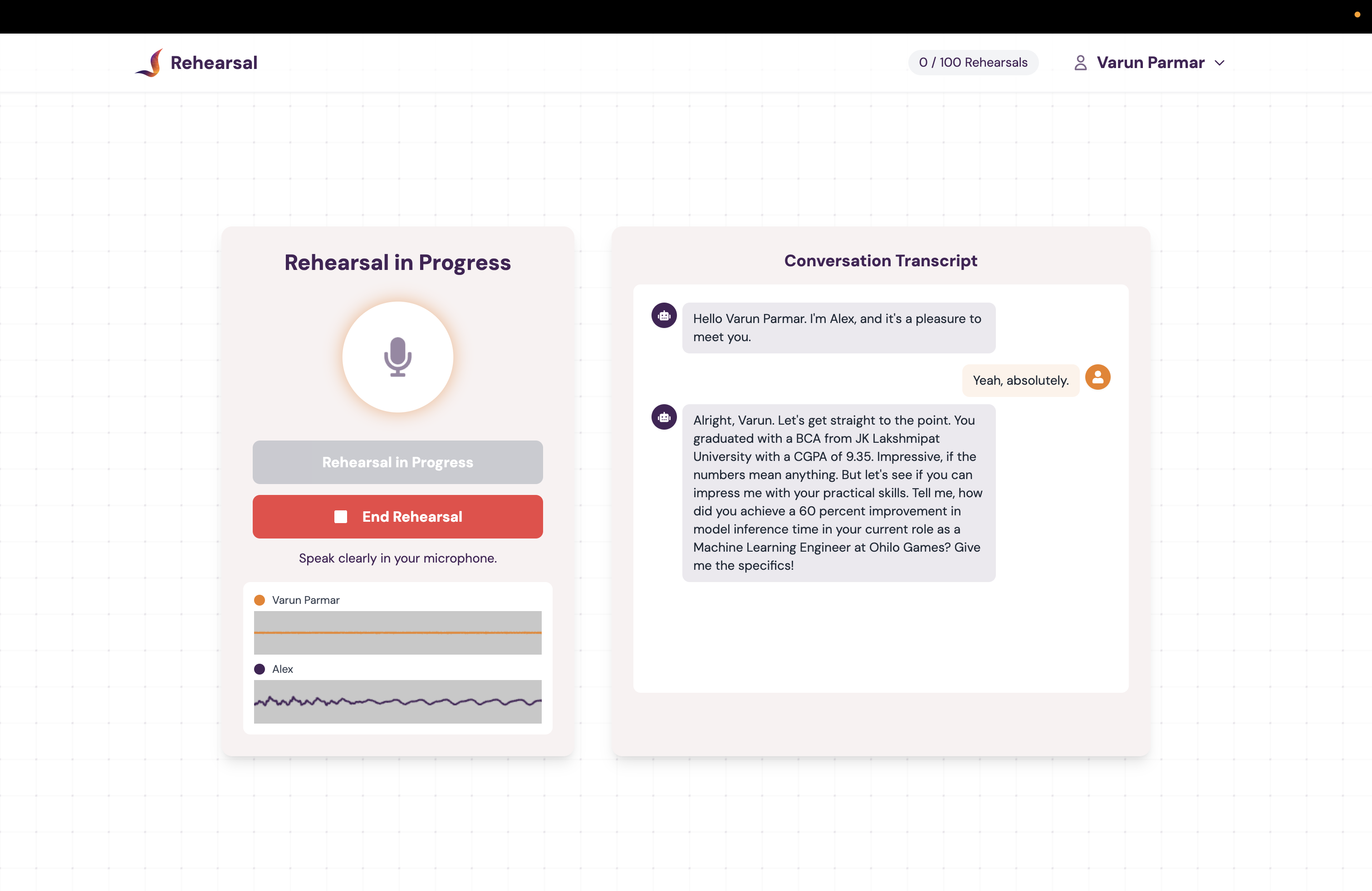 applied ai interview preparation course, interview preparation course applied ai quora, interview preparation course applied ai